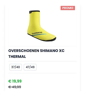 Image of shimano