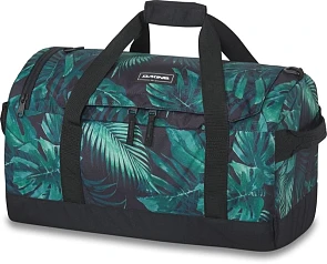 Dakine reistas