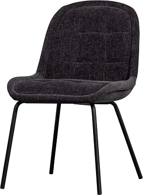 Eetkamerstoelen -70%