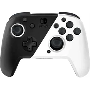 Controler Nintendo switch