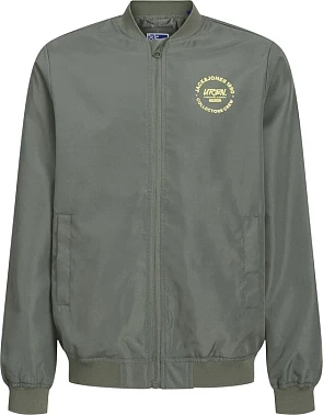 Jack & Jones Jongens jas