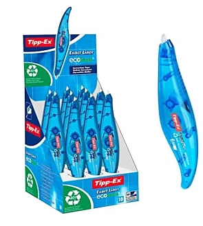 10x tipp-ex