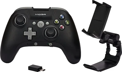 PowerA MOGA XP5-i Plus Bluetooth-Controller
