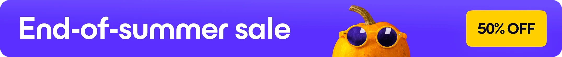 Proton.me End of Summer Sale