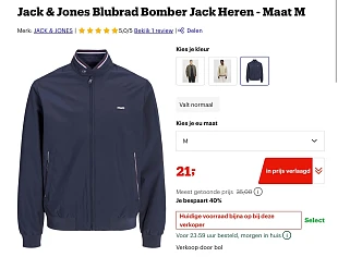 Heren Jack