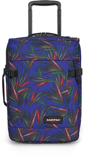 Eastpak tranverz xxs koffer