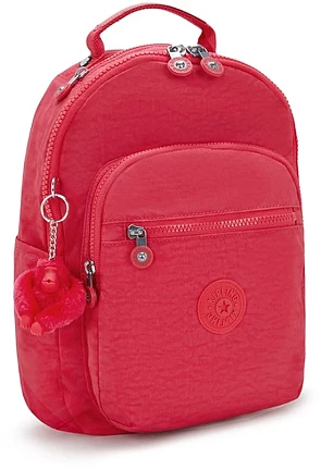 Kipling SEOUL S Rugzak