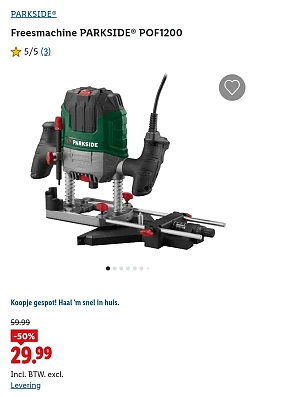 Image of freesmachine