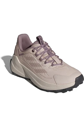 Wandelschoenen -70%