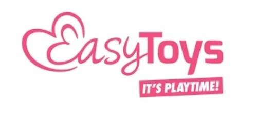 Tot €20 korting bij EasyToys