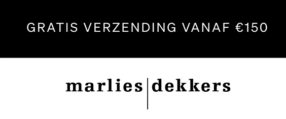 Kortingscode Marlies Dekkers
