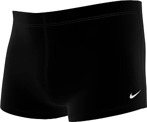 Nike zwemboxer -71%