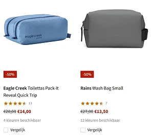 Image of toilettas