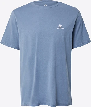 Converse t-shirt