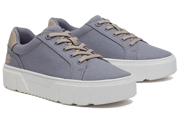 Image of timberland