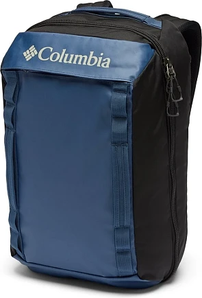 Image of columbia