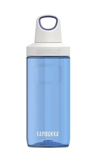 Kambukka drinkfles