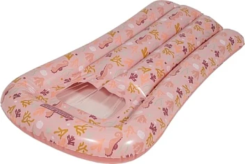 Little dutch luchtbed