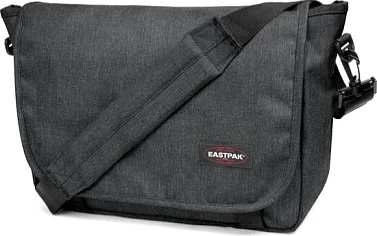 Eastpak schoudertassen