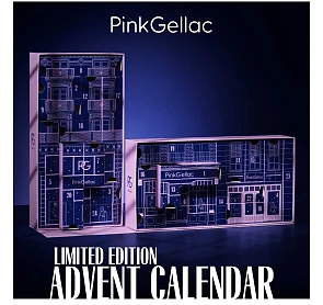 Image of kalender