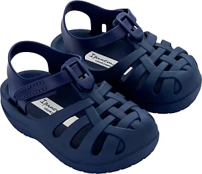 Ipanema Unisex Slippers