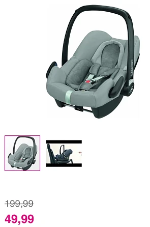 Image of maxi-cosi
