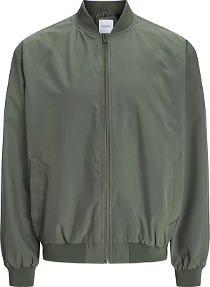 Bomberjack jack&jones