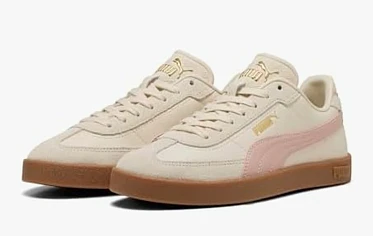 Puma unisex sneakers aan 25,90€