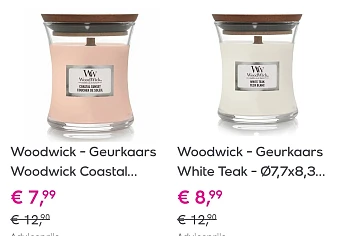 Image of yankee-candle