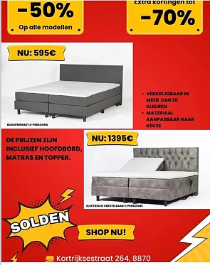 Image of solden