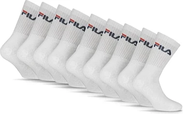 Image of fila