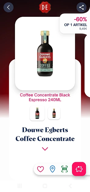 Image of douwe-egberts