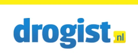 Kortingscode drogist nl