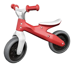 Chicco Red Balance Bike Eco+