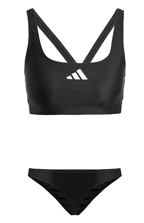 Bikini Adidas