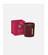 Gratis Rituals Ayurveda geurkaars bij Rituals producten Douglas