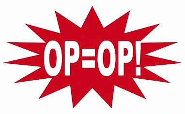 Image of lampenkap
