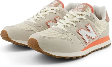 New balance sneaker maat 37,5