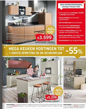 Image of mega