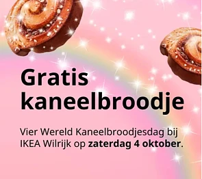 Image of gratis