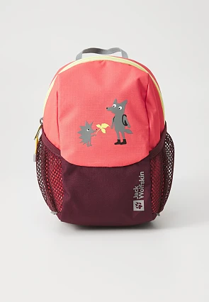 Rugzak Jack wolfskin