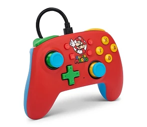 Image of nintendo