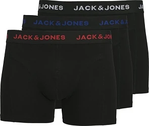 Jack & Jones Heren Boxershorts