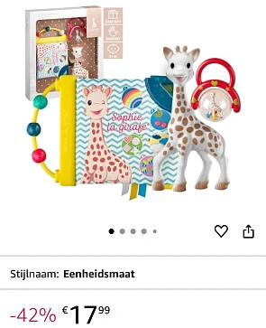 Image of amazon