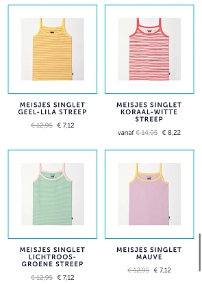 Nuit de folie outlet