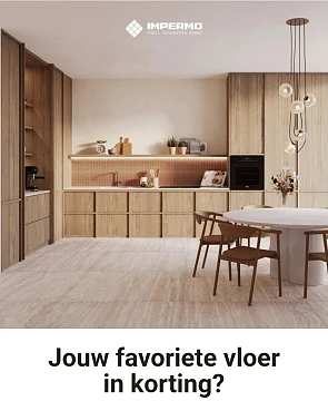 Image of tegels