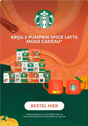 Image of nescafe