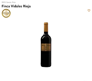 Rioja