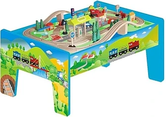 Image of tafel