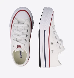Converse all star